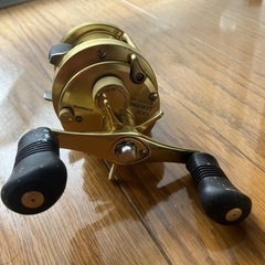 カルカッタコンクエスト300