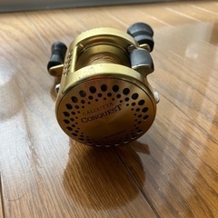 カルカッタコンクエスト300