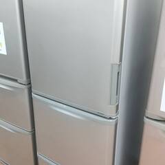 シャープ SJ-W352C-N 冷蔵庫 350L 2017年 シャープ SJ-W352C 価格比較 - 価格.com
