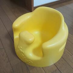 バンボ   赤ちゃんの椅子