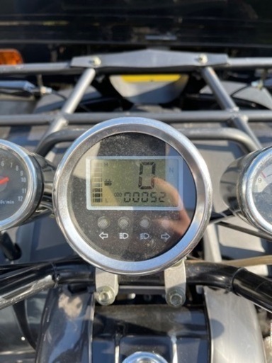 急募 ハマータイプ4輪バギー50c pondere.com.br