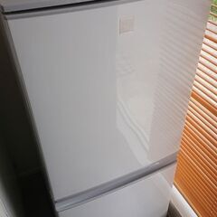 2019年型冷蔵庫