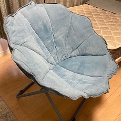 冷蔵庫(162L)+おしゃれ家具複数+おまけ好きなだけ ※一人暮らしにおすすめです！