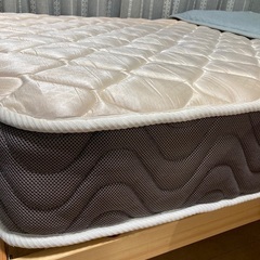 冷蔵庫(162L)+おしゃれ家具複数+おまけ好きなだけ ※一人暮らしにおすすめです！