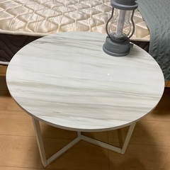 冷蔵庫(162L)+おしゃれ家具複数+おまけ好きなだけ ※一人暮らしにおすすめです！