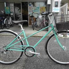 7/20まで取り置き商談中