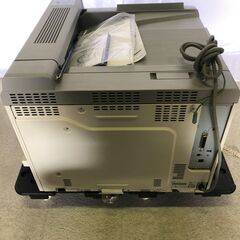 EPSON エプソン Offirio ビジネスプリンター LP-S7000 両面印刷