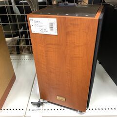 ANABAS(アナバス) NCA-100 CDクロックラジオシステム Columbia