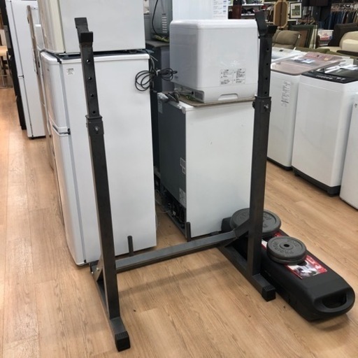 筋力アップ！！】ダンベルセット スタンド付 | ilpalazzottomatera.it