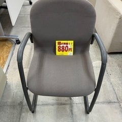 MJ 591 チェア　chair