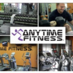 【40分1500円！】ANYTIMEFITNESS施設チェック（...