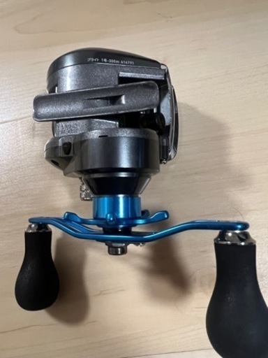 ［お引取り決定］イカメタル セット お引取り決定］イカメタル セット