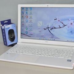 【ネット決済・配送可】最新Windows11+office 新品...