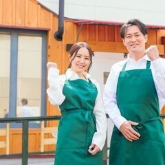 ≪週3日～OK≫羽田空港でのお漬物などの品出しstaff◇17:...