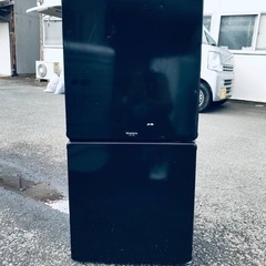 限界価格挑戦！！新生活家電♬♬洗濯機/冷蔵庫♬　