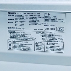 限界価格挑戦！！新生活家電♬♬洗濯機/冷蔵庫♬　