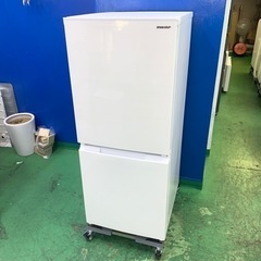⭐️SHARP⭐️152L冷凍冷蔵庫 2021年 大阪市近郊配送無料