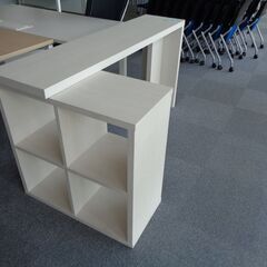 FUJIEI FIT GROW モデルルーム展示品 岐阜 愛知 尾張 美濃 三重 滋賀