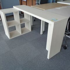 FUJIEI FIT GROW モデルルーム展示品 岐阜 愛知 尾張 美濃 三重 滋賀
