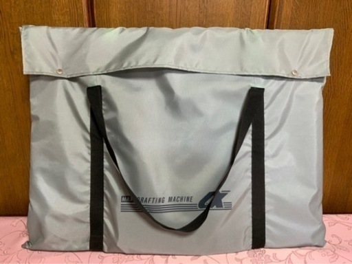 製図用品 一式 製図板 テンプレート ブラシ T定規 三角定規 三角