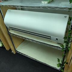 ダイキン！6畳用！ストリーマー！2016年！フィルターロボ！名古屋市