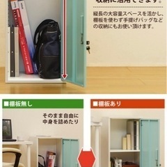 7/24までお値下げ‼️【超美品‼️】