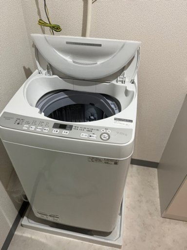 てるやんさん用