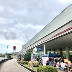 8月桂川マルシェ出展者様募集のお知らせです！ - 地域/お祭り