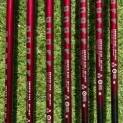 アイアン　オノフアカ