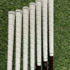 アイアン　オノフアカ