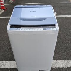 161ページ目)【中古】福岡市の洗濯機を格安/激安/無料であげます・譲り  