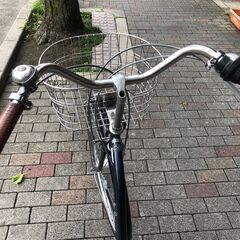 中古】27インチ 6S オートライト