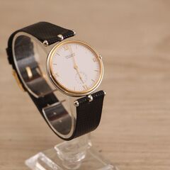 Van Cleef & Arpels Paris ヴァンクリーフ＆アーペル 腕時計 (R2169sxY)