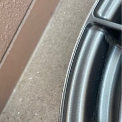 ENKEI(エンケイ) レーシングレボリューション NT03RR 17×7.5J +50 5/114.3