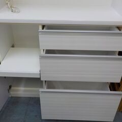 ID109490 キッチンボード