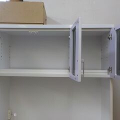 ID109490 キッチンボード