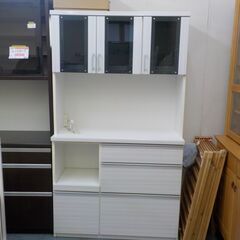 ID109490 キッチンボード