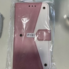 iPhone11 手帳型スマホケース