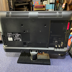 Panasonic ❗️24型 カラーテレビ❗️TH-24D305❗️ 2016年製