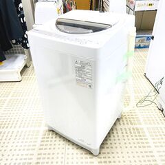 東芝 AW-7G9 価格比較 - 価格.com
