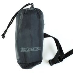 TARTARUGA 「タルタルーガ」 TYPE SPORTS GT ミニベロ