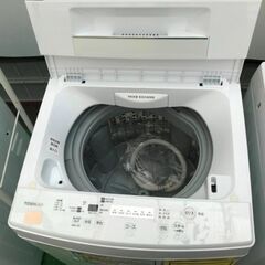 ★洗濯機 トウシバ AW-45M7 2018