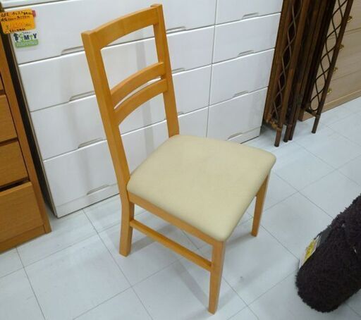 ダイニングセット 4人掛け 幅120-150×奥行90×高さ72cm 5点セット 