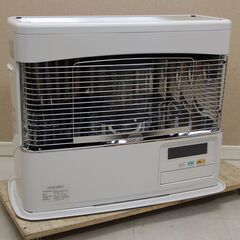 メルカリで本日中に売れなければ300円❗「君だけのニャンコ」