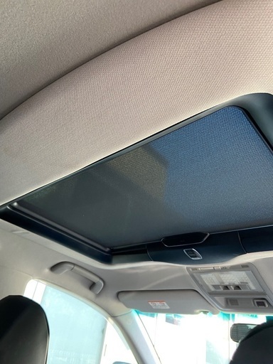 クラウン アスリート 18クラウン 乗って帰れます。