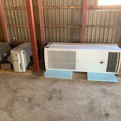 業務用冷暖房エアコン ダイキン ECO ZEAS SZRV56BFV