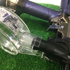 エコツール豊田インター店】HiKOKI(ハイコーキ) 旧日立工機 高圧ねじ打