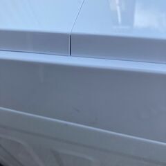 👑配送　設置無料　最短翌日お届け！👑美品✨IRIS OHYAMA/アイリスオーヤマ/アイリスオーヤマ株式会社/全自動電気洗濯機/5.0kg/縦型洗濯機/IAW-T502E/2019年製