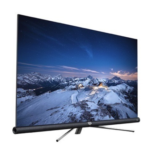 受け渡し完了】55型 4Kテレビ TCL 55C600U【再投稿】 | gasreg.org.eg