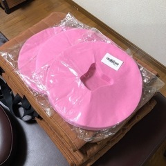 手動昇降リクライニングベッドDX ダークブラウン（オメガ式・フェイスマット付）